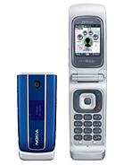 Best available price of Nokia 3555 in Koreanorth