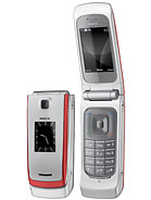 Best available price of Nokia 3610 fold in Koreanorth