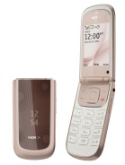 Best available price of Nokia 3710 fold in Koreanorth