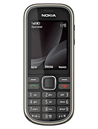 Best available price of Nokia 3720 classic in Koreanorth