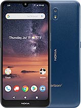 Best available price of Nokia 3 V in Koreanorth