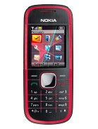 Best available price of Nokia 5030 XpressRadio in Koreanorth