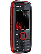 Best available price of Nokia 5130 XpressMusic in Koreanorth