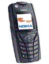Best available price of Nokia 5140i in Koreanorth