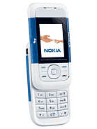 Best available price of Nokia 5200 in Koreanorth