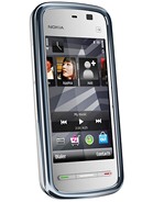 Best available price of Nokia 5235 Comes With Music in Koreanorth