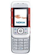 Best available price of Nokia 5300 in Koreanorth