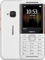 Best available price of Nokia 5310 (2020) in Koreanorth