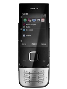 Best available price of Nokia 5330 Mobile TV Edition in Koreanorth