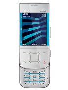 Best available price of Nokia 5330 XpressMusic in Koreanorth