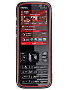 Best available price of Nokia 5630 XpressMusic in Koreanorth
