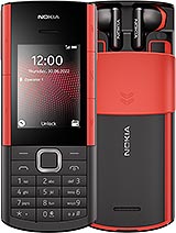 Best available price of Nokia 5710 XpressAudio in Koreanorth