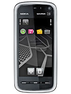 Best available price of Nokia 5800 Navigation Edition in Koreanorth