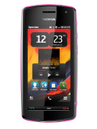 Best available price of Nokia 600 in Koreanorth