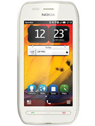 Best available price of Nokia 603 in Koreanorth