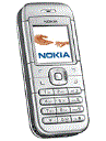 Best available price of Nokia 6030 in Koreanorth