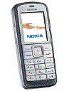 Best available price of Nokia 6070 in Koreanorth