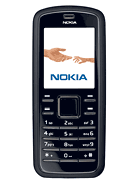 Best available price of Nokia 6080 in Koreanorth