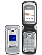 Best available price of Nokia 6085 in Koreanorth