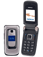 Best available price of Nokia 6086 in Koreanorth
