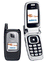 Best available price of Nokia 6103 in Koreanorth