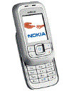 Best available price of Nokia 6111 in Koreanorth