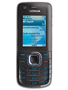 Best available price of Nokia 6212 classic in Koreanorth