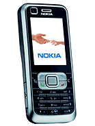 Best available price of Nokia 6120 classic in Koreanorth