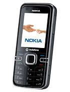 Best available price of Nokia 6124 classic in Koreanorth