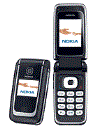 Best available price of Nokia 6136 in Koreanorth