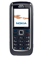 Best available price of Nokia 6151 in Koreanorth