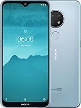 Best available price of Nokia 6-2 in Koreanorth