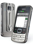 Best available price of Nokia 6208c in Koreanorth