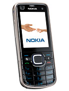 Best available price of Nokia 6220 classic in Koreanorth