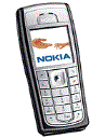 Best available price of Nokia 6230i in Koreanorth