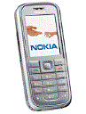 Best available price of Nokia 6233 in Koreanorth