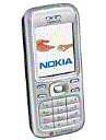 Best available price of Nokia 6234 in Koreanorth