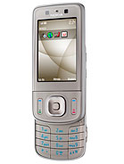 Best available price of Nokia 6260 slide in Koreanorth