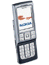 Best available price of Nokia 6270 in Koreanorth