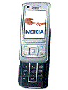 Best available price of Nokia 6280 in Koreanorth
