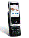 Best available price of Nokia 6282 in Koreanorth