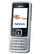 Best available price of Nokia 6300 in Koreanorth