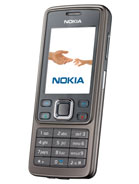 Best available price of Nokia 6300i in Koreanorth