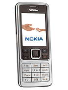 Best available price of Nokia 6301 in Koreanorth