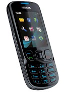 Best available price of Nokia 6303 classic in Koreanorth