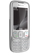 Best available price of Nokia 6303i classic in Koreanorth