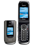 Best available price of Nokia 6350 in Koreanorth