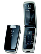Best available price of Nokia 6600 fold in Koreanorth