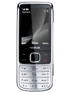 Best available price of Nokia 6700 classic in Koreanorth