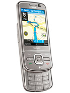 Best available price of Nokia 6710 Navigator in Koreanorth